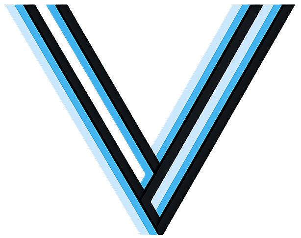 VALEOX